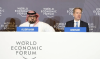 Riyad se prépare à la réunion du WEF sur la collaboration, la croissance et l'énergie