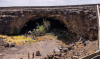 Tunnel et mur de fortification mis au jour par des archéologues à Djeddah