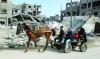 Gaza: le Hamas estime que les déclarations de Biden sur les otages sont «  un revers » pour les négociations