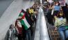 Rapport : L'Irlande et l'Espagne pourraient reconnaître l'État palestinien le 21 mai
