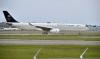 Aviation: Commande historique de Saudia Group de 105 appareils de la famille A320neo