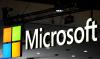 Choose France: Microsoft en tête d'une moisson d'investissements