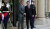 Relations UE/Chine: Macron insiste sur la protection des «intérêts stratégiques» de l'Europe