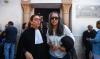 Tunisie: grève des avocats après l'arrestation musclée d'une collègue