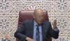 Parlement marocain: L’absentéisme des ministres dénoncé