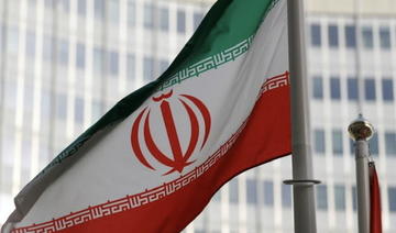 Iran: Des experts de l'ONU condamnent les récentes exécutions et appellent à un moratoire
