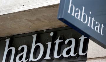 L'enseigne Habitat placée en liquidation judiciaire