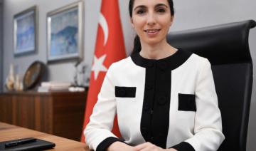 Turquie: La gouverneure de la Banque centrale accusée de faveurs envers ses proches