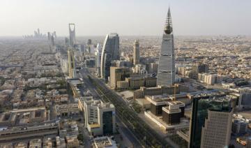 Les EAU et l'Arabie saoudite classés parmi les meilleurs écosystèmes entrepreneuriaux au monde