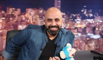 "Comedy Sohour" un spectacle unique et divertissant ce Ramadan  
