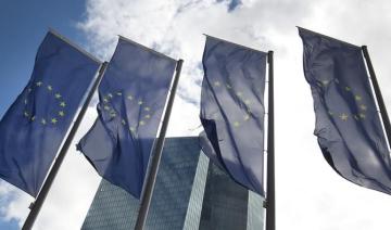 L’UE célèbre la Journée du 9 mai et le Mois de l’Europe en Arabie saoudite