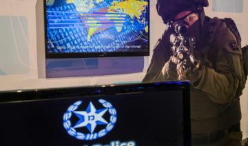 Israël développe un «  cyberdôme » contre les attaques informatiques iraniennes