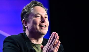 Des ONG mettent en garde Elon Musk contre une «punition collective» en cas de fermeture de Starlink au Soudan  