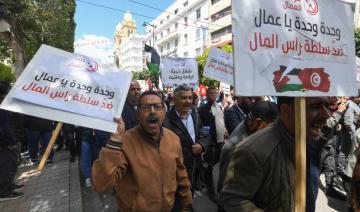 Les Tunisiens, gros bosseurs ou grands débrouillards ?