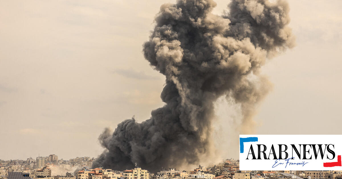 Trois avions militaires avec des Polonais évacués d Israël ont atterri