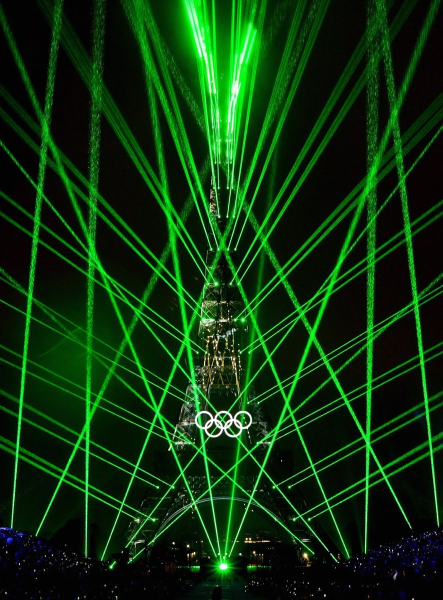 JO2024