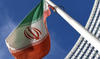 Un Iran nucléaire serait un désastre pour la nouvelle année