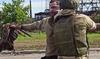 Ukraine: les défenseurs d'Azovstal ont reçu l'ordre de Kiev d'arrêter de combattre 