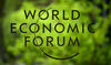 Le Forum économique mondial signe son retour printanier à Davos
