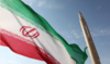 Le défi nucléaire de l'Iran pourrait inciter Israël à frapper