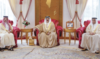 Le roi de Bahreïn rencontre le ministre saoudien des Affaires étrangères