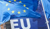 Enjeux considérables pour l'UE à la veille de négociations historiques sur son élargissement