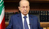  Présidentielle libanaise: Rien n’est joué d’avance