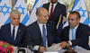 Une fin prévisible pour le «gouvernement du changement» en Israël