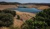 En Espagne, la sécheresse ravive les tensions sur la gestion de l'eau