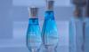 Gaz russe : en Allemagne, l'avenir embué d'une usine de flacons à parfums