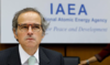Nucléaire: l'Iran exhorte l'AIEA à régler la question des sites non déclarés