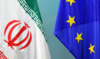L'approche «douce» de l'UE à l'égard de l’Iran a échoué sur le nucléaire