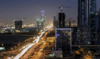 L’Arabie saoudite vise 3 300 milliards de dollars en investissements cumulés d’ici à 2030