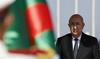 Prochain sommet arabe d’Alger: entre espoir et réalités