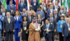 L’Arabie saoudite participe à une conférence culturelle de l’Unesco