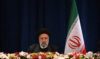La plate-forme onusienne de Raïssi renforcera le sentiment d'impunité du régime iranien