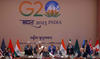 La présidence indienne du G20 et l’aube d’un nouveau multilatéralisme