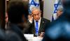 Lettre ouverte à Benyamin Netanyahou: cet Israël qui tourne le dos au judaïsme