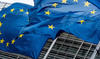L’«effet Bruxelles» est un outil essentiel pour les ambitions mondiales de l'UE