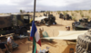 Les leçons de la mission française au Sahel