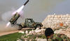 Le changement en Syrie pourrait être l’événement «cygne noir» de la région en 2024