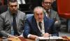 Pour la 4e fois, Washington bloque la résolution du Conseil de sécurité pour un cessez-le-feu à Gaza
