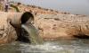 En Irak, une pollution «catastrophique» des fleuves