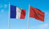 Dans ses relations avec le Maroc, la France cherche à raviver la flamme!