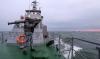 L'Ukraine affirme avoir détruit un navire de guerre russe en mer Noire