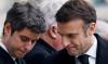 Sondage : La confiance envers Macron et Attal en forte baisse 