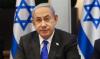 Netanyahou est sur le point de devenir l’homme qui a ruiné Israël