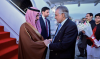 Le ministre saoudien des Affaires étrangères se rend au Pakistan pour renforcer les liens économiques