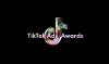 TikTok récompense les meilleures campagnes publicitaires au Moyen-Orient