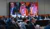 Le ministre saoudien préconise des «politiques financières décisives» pour contrer les incertitudes économiques mondiales